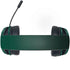 Marvel Dr. Doom Lord Doom Razer Kraken X Skin